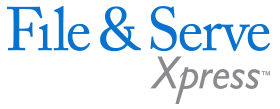 File & ServeXpress, LLC.